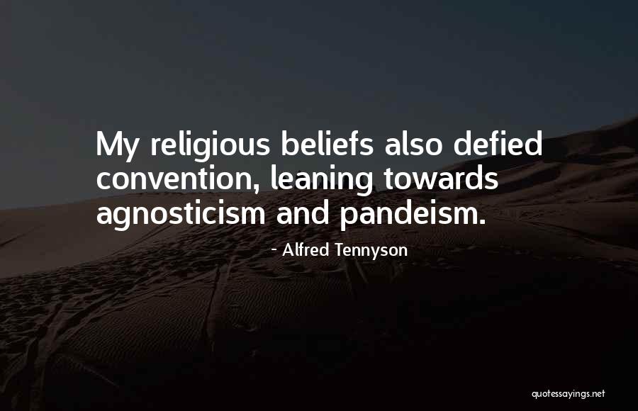 Santiano Quotes By Alfred Tennyson Santiano Quotes By Alfred Tennyson