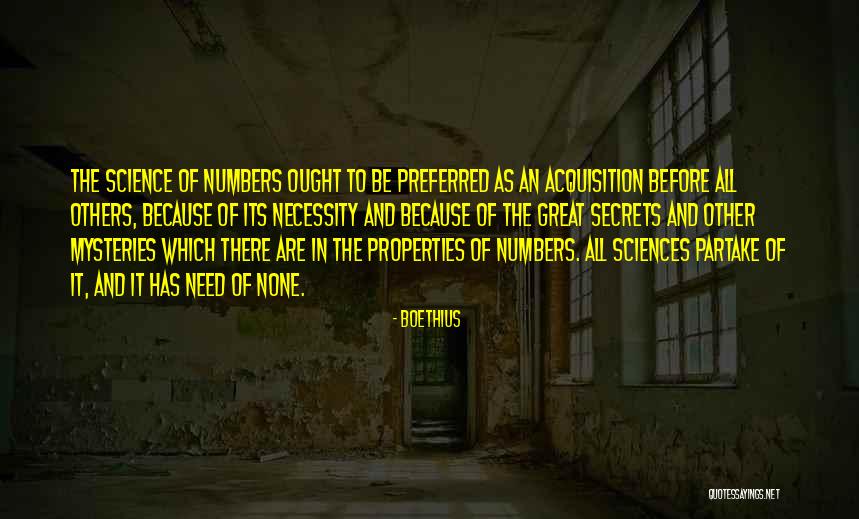 Santibanez Construction Quotes By Boethius Santibanez Construction Quotes By Boethius