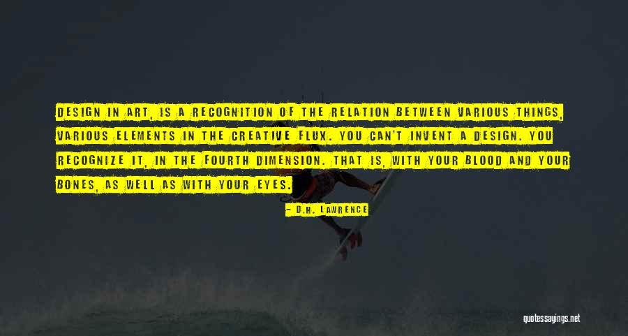 Santibanez Guacamole Quotes By D.H. Lawrence Santibanez Guacamole Quotes By D.H. Lawrence
