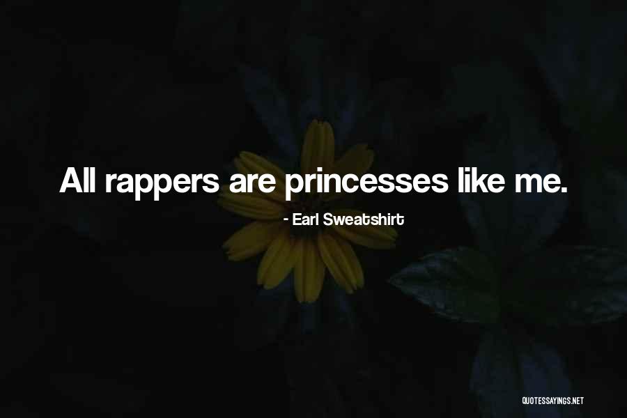 Santibanez Guacamole Quotes By Earl Sweatshirt