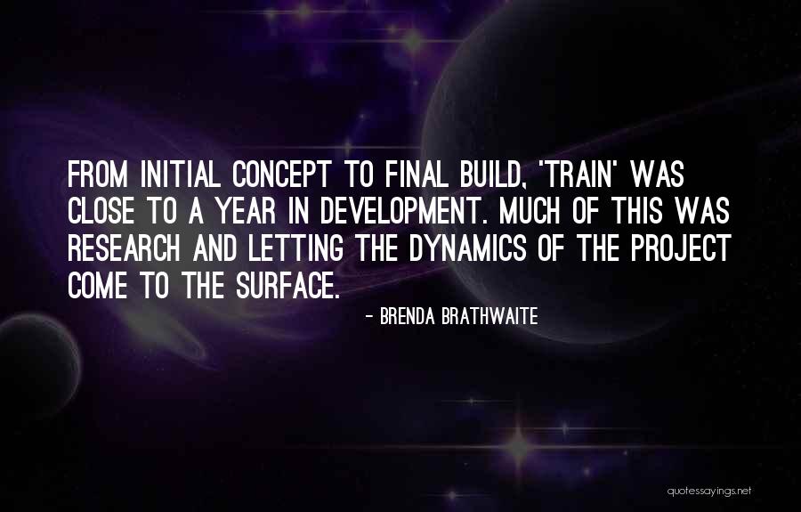 Santichai Quotes By Brenda Brathwaite Santichai Quotes By Brenda Brathwaite