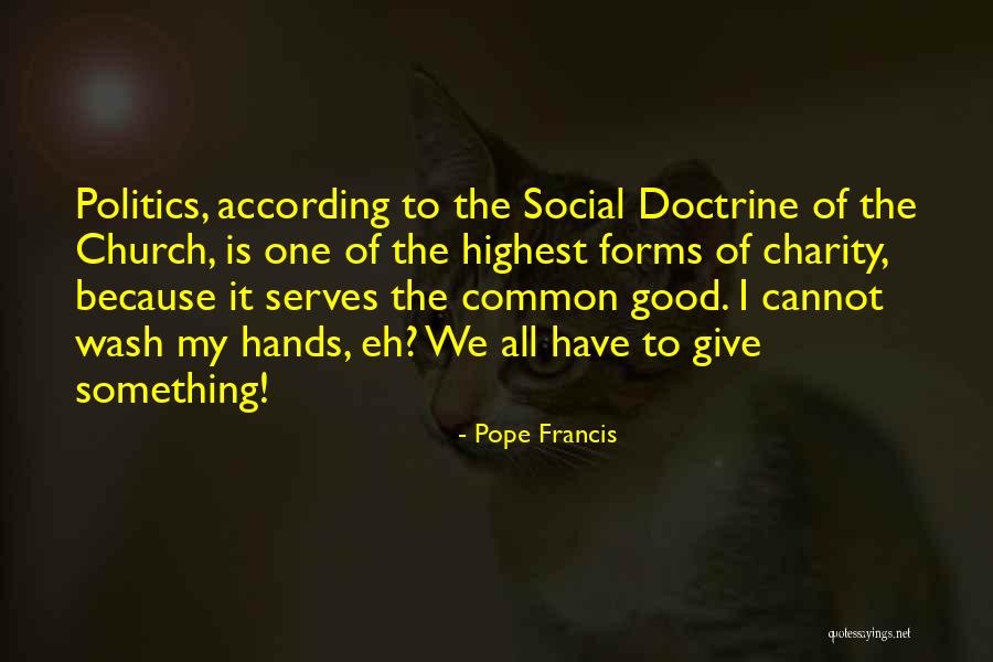 Santichai Quotes By Pope Francis Santichai Quotes By Pope Francis