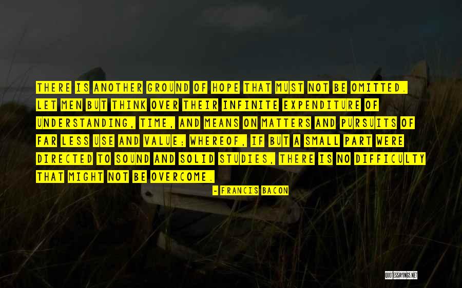 Santicler Quotes By Francis Bacon Santicler Quotes By Francis Bacon