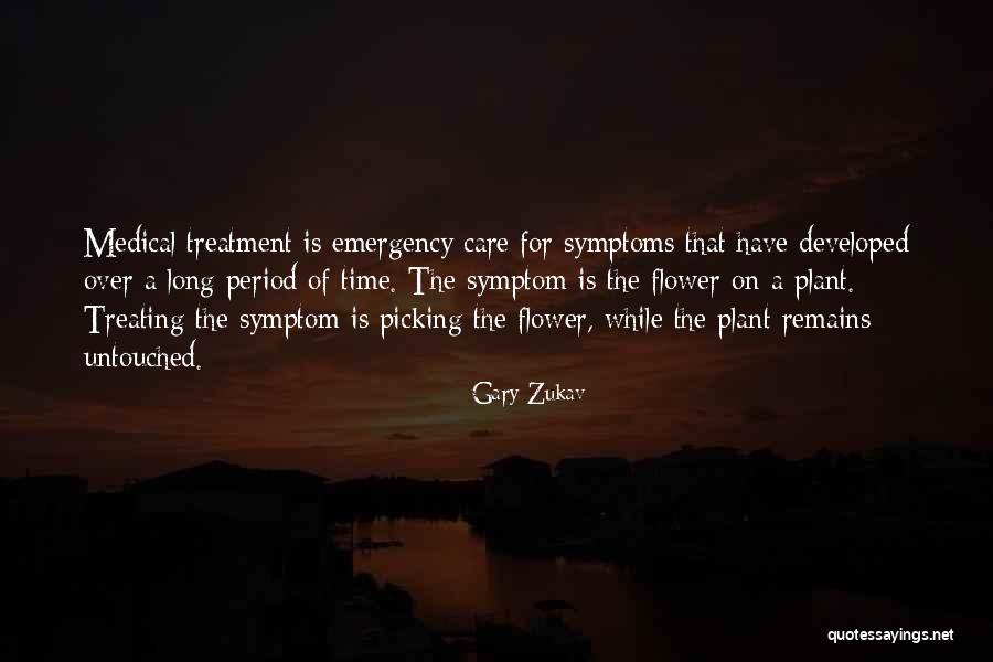Santicler Quotes By Gary Zukav Santicler Quotes By Gary Zukav