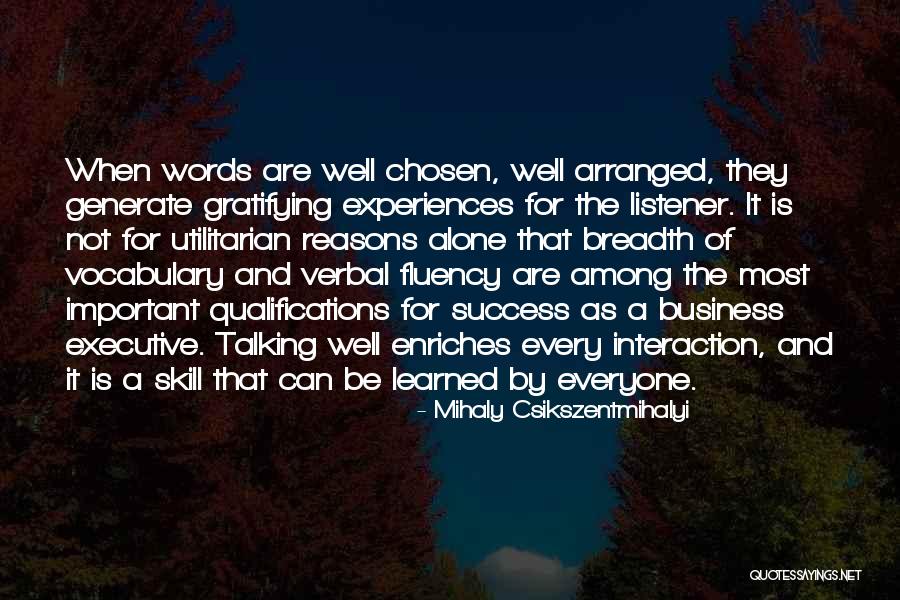 Santicler Quotes By Mihaly Csikszentmihalyi Santicler Quotes By Mihaly Csikszentmihalyi