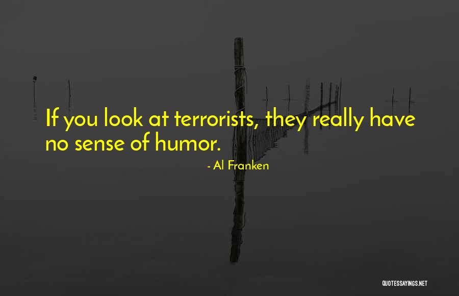 Santicore Quotes By Al Franken Santicore Quotes By Al Franken