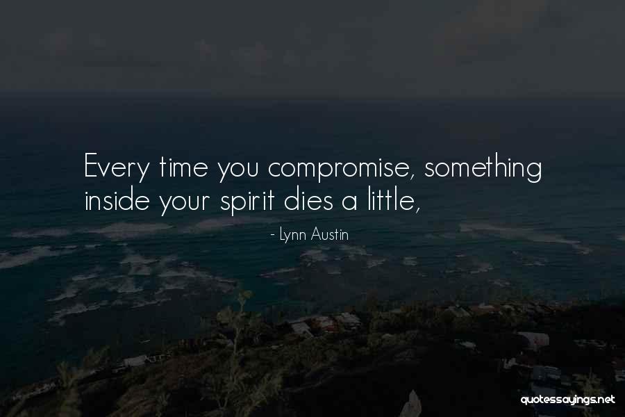 Santidad Definicion Quotes By Lynn Austin Santidad Definicion Quotes By Lynn Austin