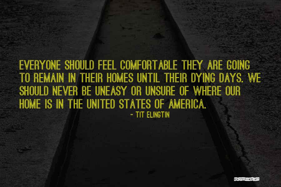 Santidad Definicion Quotes By Tit Elingtin Santidad Definicion Quotes By Tit Elingtin