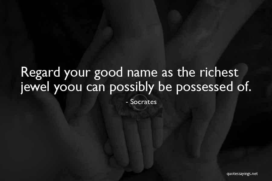Santidad Segun Quotes By Socrates Santidad Segun Quotes By Socrates