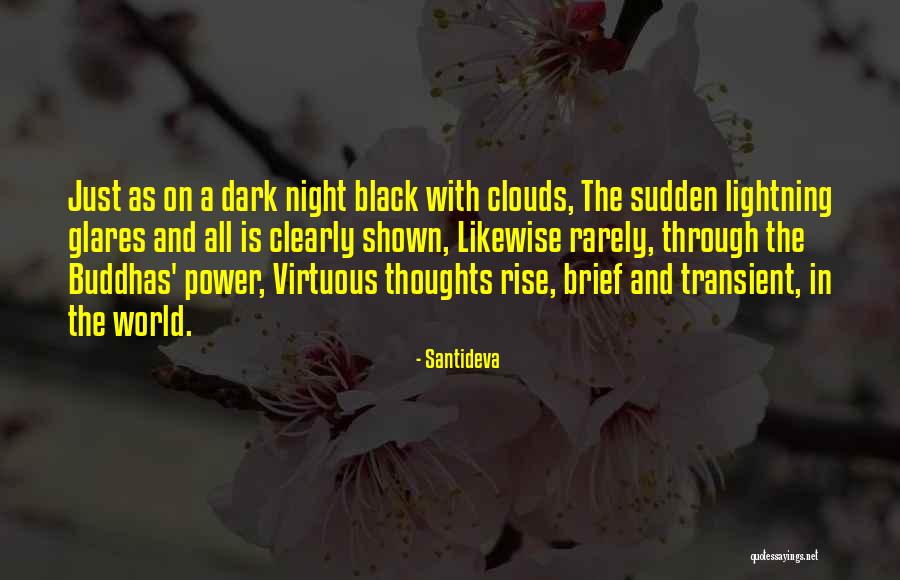 Santideva Quotes 1011060 Santideva Quotes 1011060