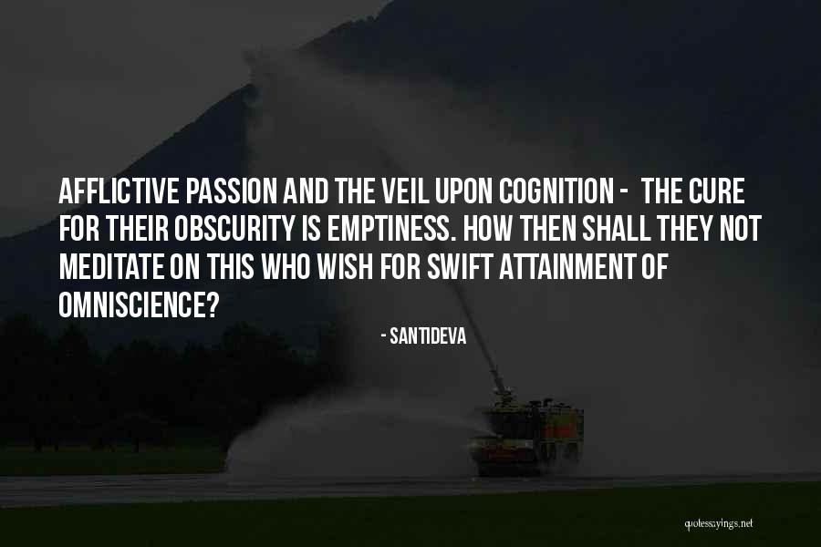 Santideva Quotes 1229965 Santideva Quotes 1229965
