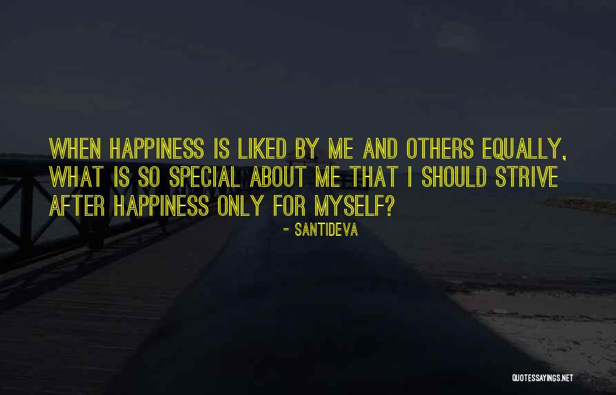 Santideva Quotes 1907556 Santideva Quotes 1907556