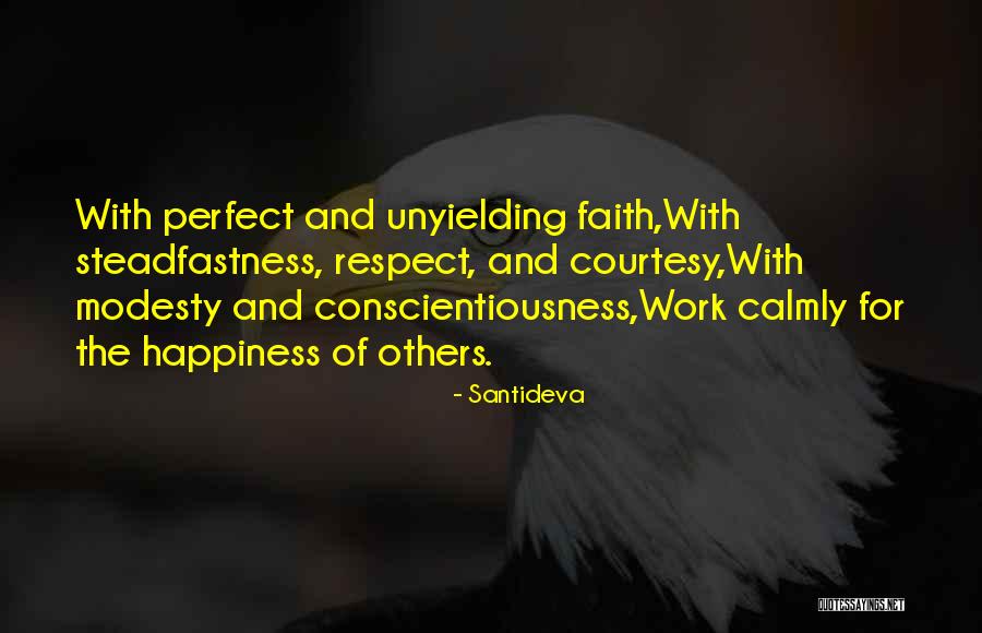 Santideva Quotes 2113256 Santideva Quotes 2113256
