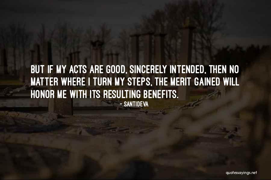 Santideva Quotes 2189599 Santideva Quotes 2189599