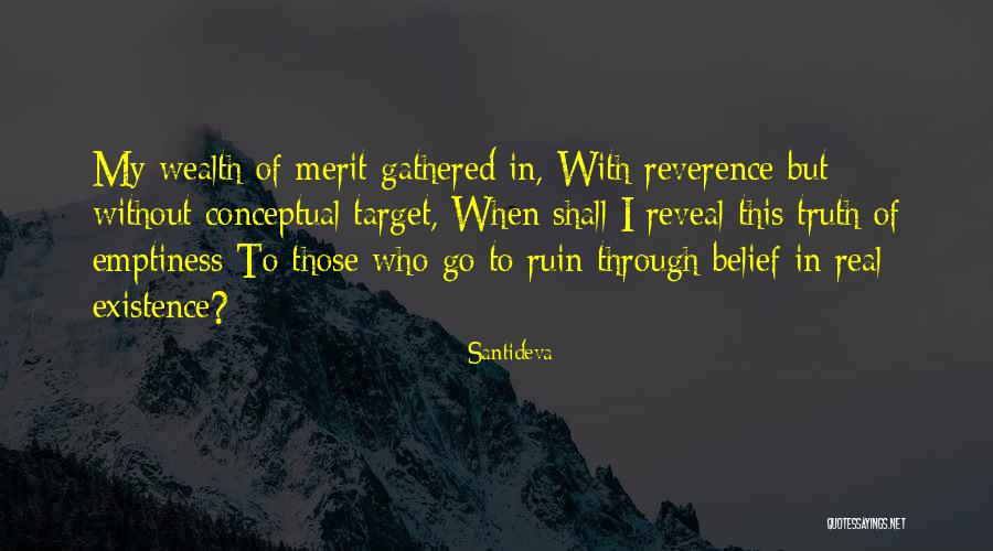 Santideva Quotes 2252636 Santideva Quotes 2252636