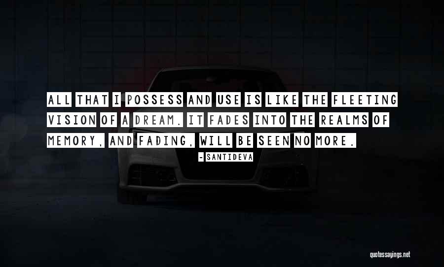 Santideva Quotes 409017 Santideva Quotes 409017