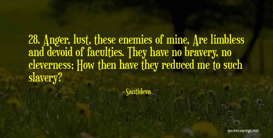 Santideva Quotes 652710 Santideva Quotes 652710