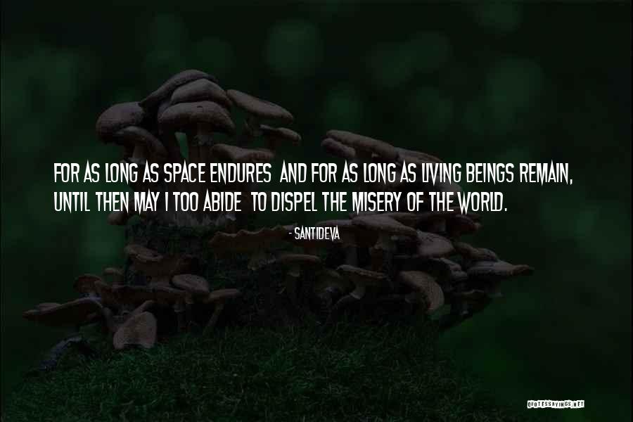 Santideva Quotes 694417 Santideva Quotes 694417