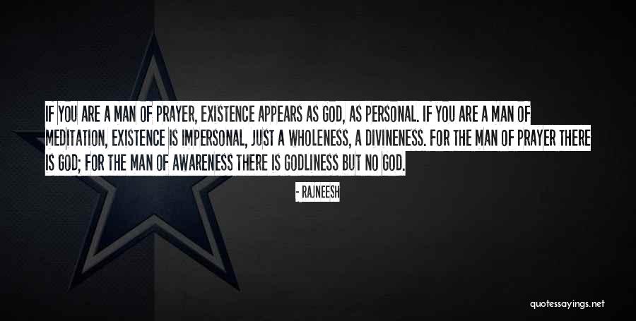 Santier Spear Quotes By Rajneesh Santier Spear Quotes By Rajneesh