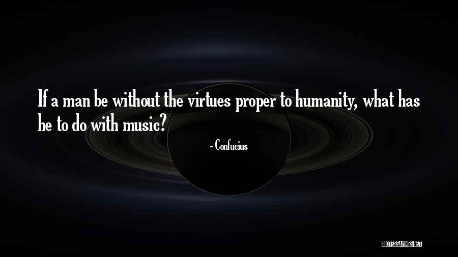 Santiesteban Coral Gables Quotes By Confucius Santiesteban Coral Gables Quotes By Confucius