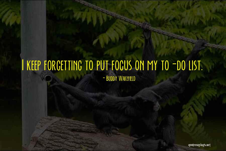 Santificado Definicion Quotes By Buddy Wakefield Santificado Definicion Quotes By Buddy Wakefield