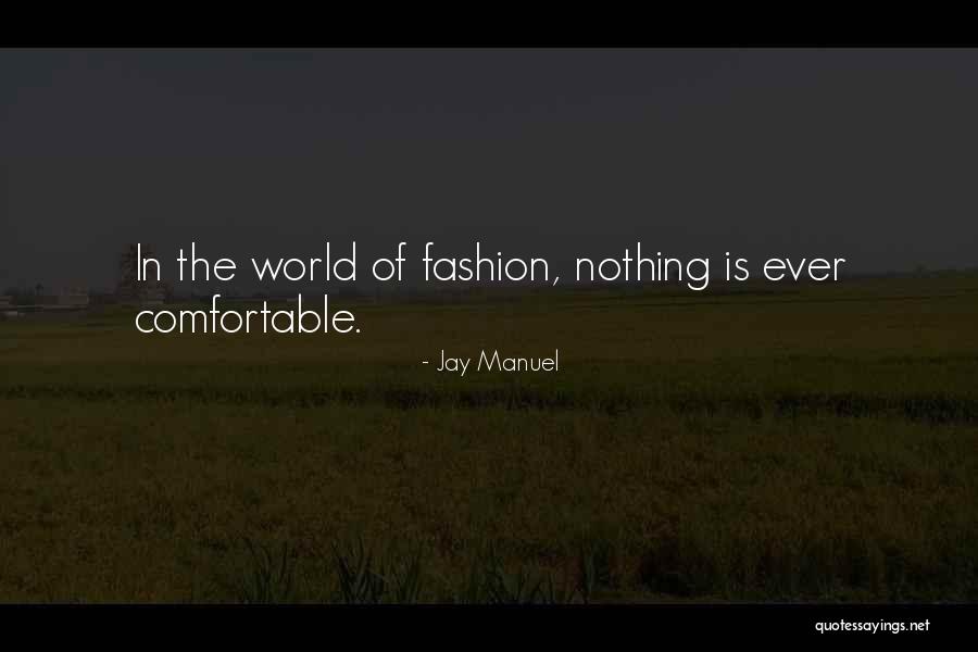 Santificado Seja Quotes By Jay Manuel Santificado Seja Quotes By Jay Manuel
