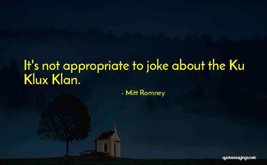 Santificado Significado Quotes By Mitt Romney Santificado Significado Quotes By Mitt Romney