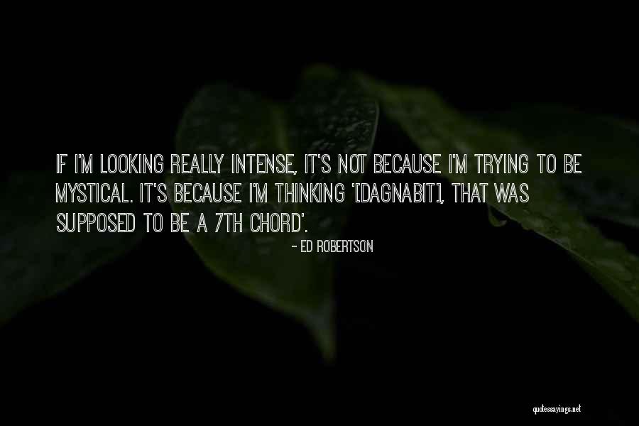 Santigold Discography Quotes By Ed Robertson Santigold Discography Quotes By Ed Robertson