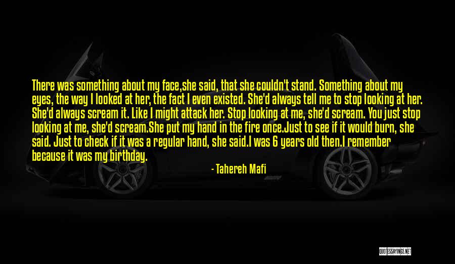 Santigold Discography Quotes By Tahereh Mafi Santigold Discography Quotes By Tahereh Mafi