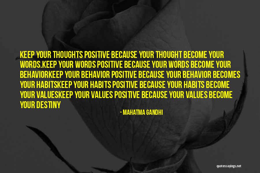 Santigold Husband Quotes By Mahatma Gandhi Santigold Husband Quotes By Mahatma Gandhi
