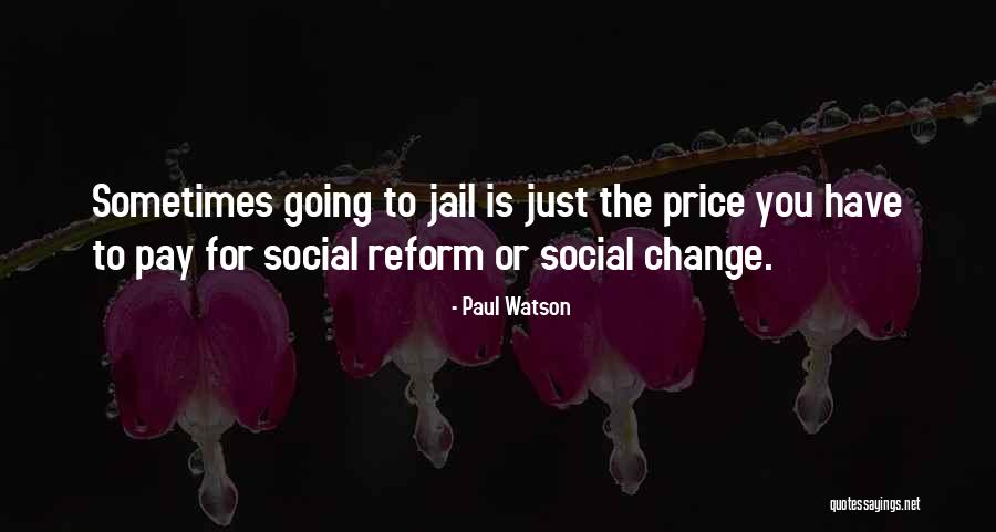 Santigold Husband Quotes By Paul Watson Santigold Husband Quotes By Paul Watson