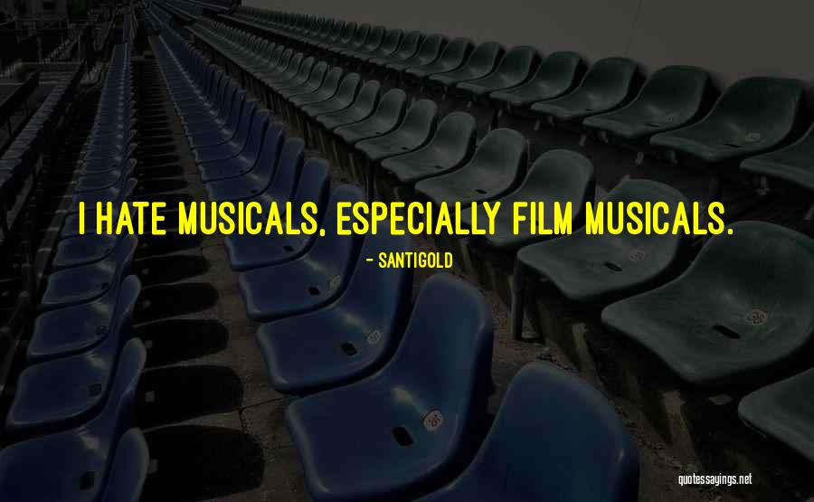 Santigold Quotes 1076403 Santigold Quotes 1076403