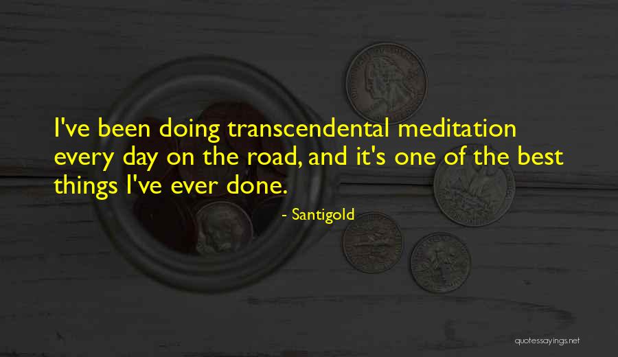 Santigold Quotes 1678491