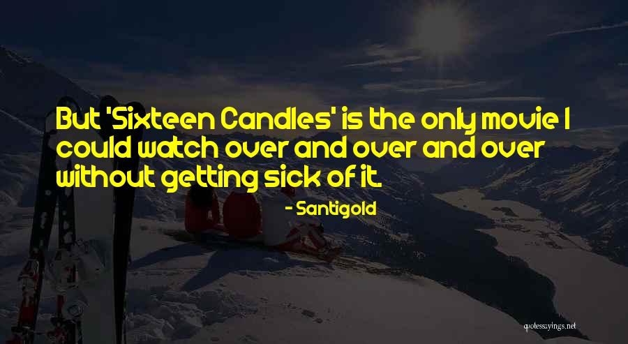 Santigold Quotes 2144835 Santigold Quotes 2144835