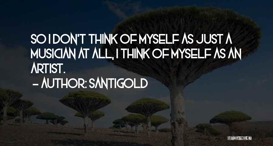 Santigold Quotes 456678