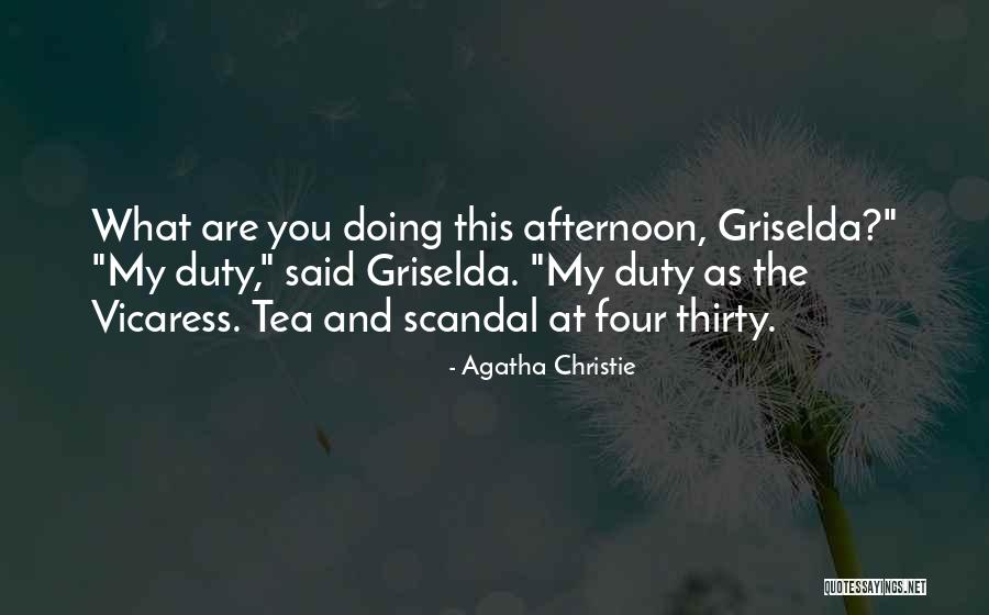 Santika Pekalongan Quotes By Agatha Christie Santika Pekalongan Quotes By Agatha Christie