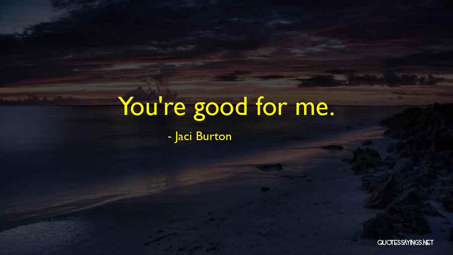 Santikos Movies Quotes By Jaci Burton Santikos Movies Quotes By Jaci Burton