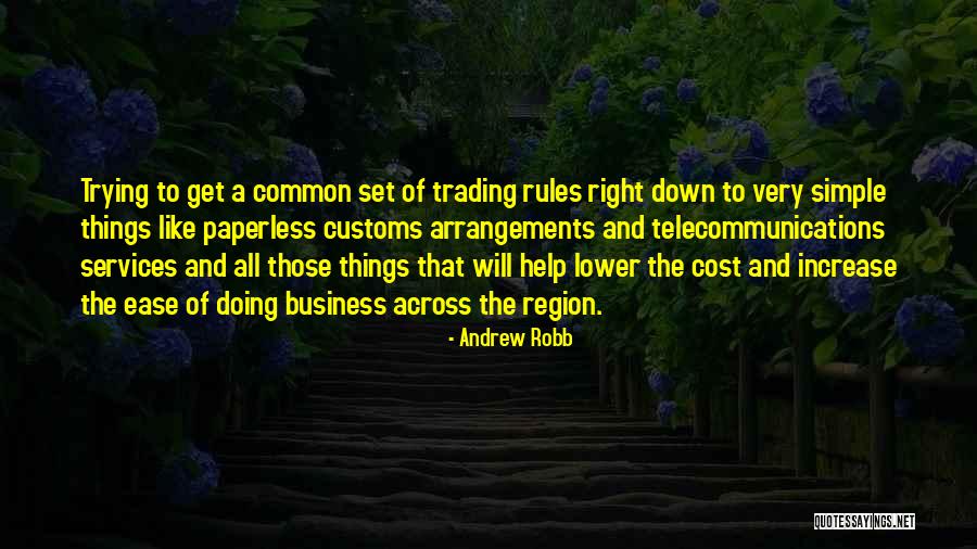 Santillana Compartir Quotes By Andrew Robb Santillana Compartir Quotes By Andrew Robb