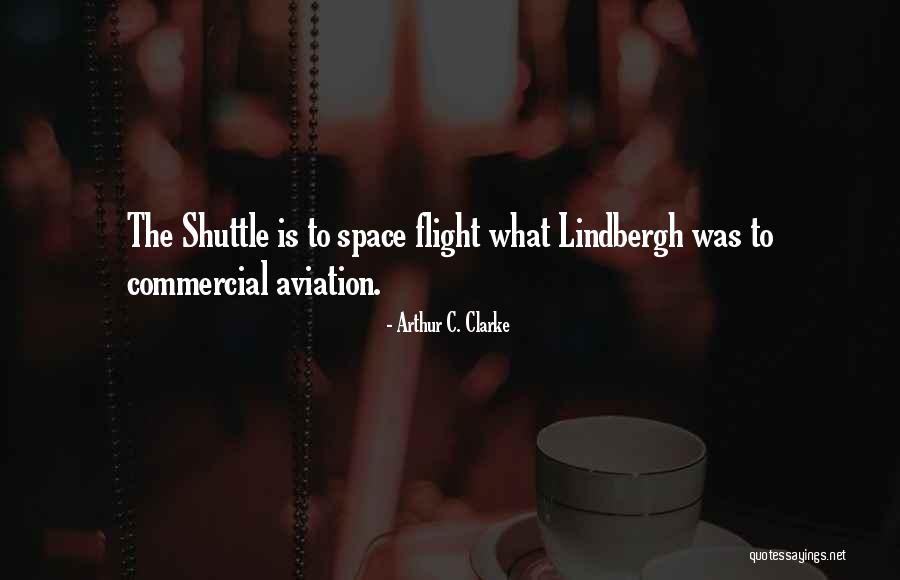 Santillana Editora Quotes By Arthur C. Clarke Santillana Editora Quotes By Arthur C. Clarke