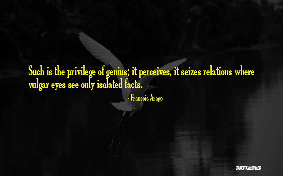 Santillana Plus Quotes By Francois Arago Santillana Plus Quotes By Francois Arago