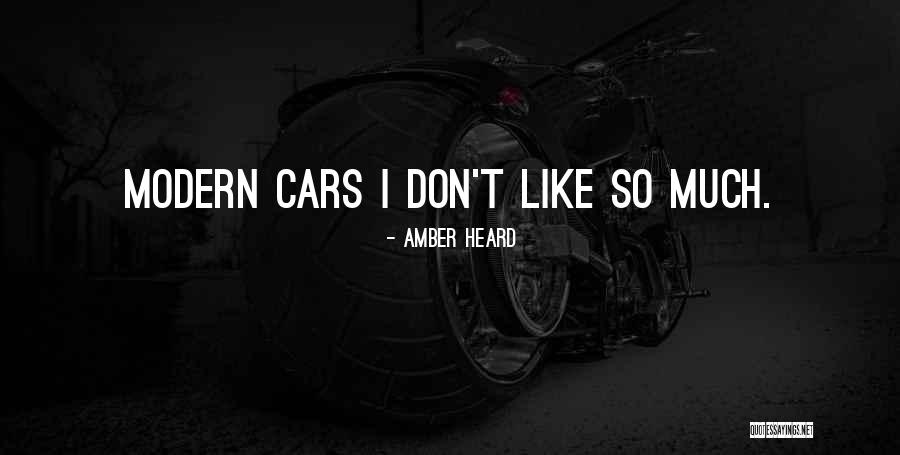 Santillanes Anna Quotes By Amber Heard Santillanes Anna Quotes By Amber Heard