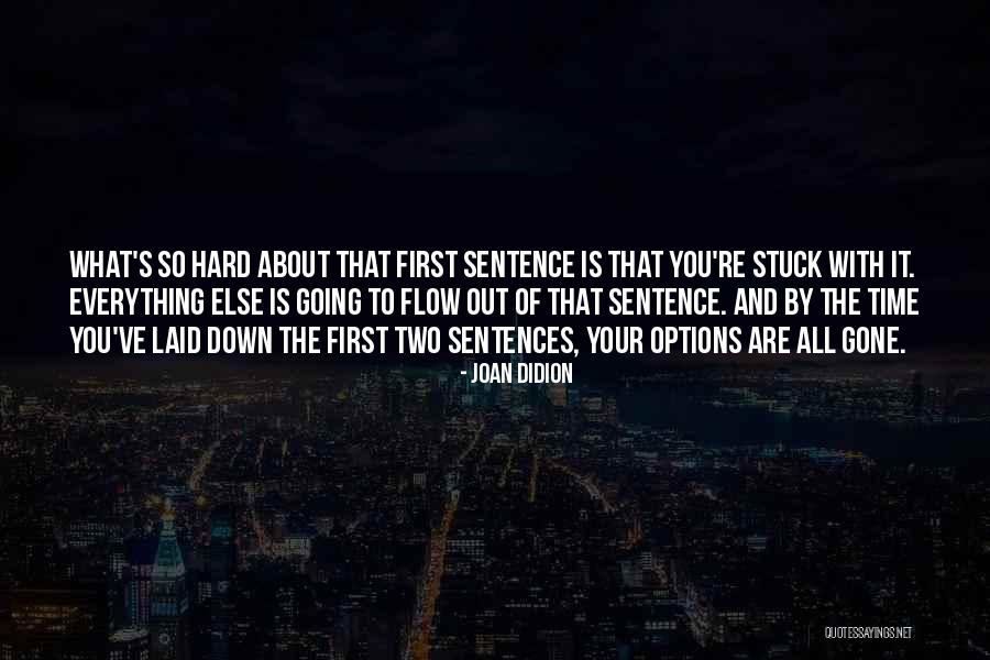 Santilli Dentistry Quotes By Joan Didion Santilli Dentistry Quotes By Joan Didion