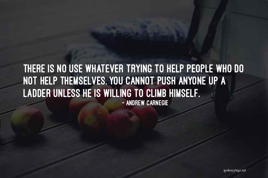 Santilli Ipa Quotes By Andrew Carnegie Santilli Ipa Quotes By Andrew Carnegie