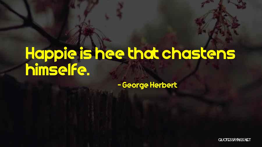 Santilli Ipa Quotes By George Herbert Santilli Ipa Quotes By George Herbert