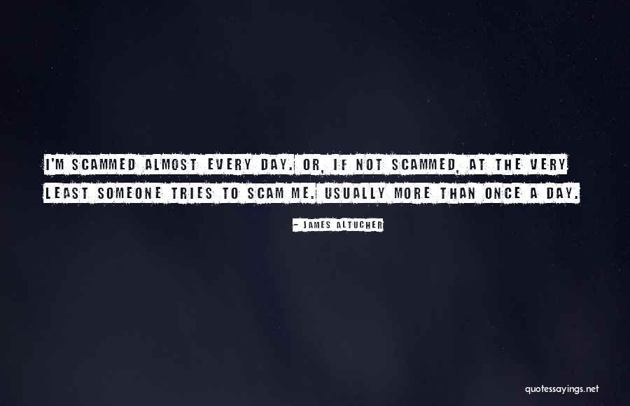 Santillo Nicole Quotes By James Altucher Santillo Nicole Quotes By James Altucher