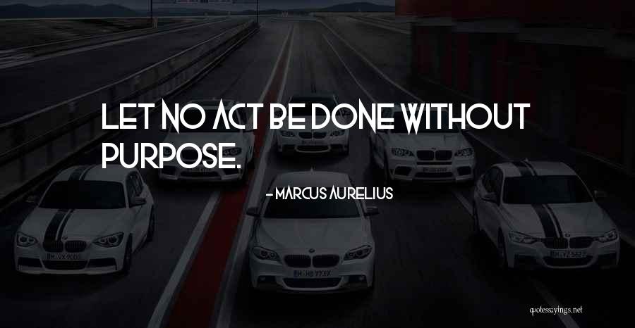 Santillos Quotes By Marcus Aurelius Santillos Quotes By Marcus Aurelius