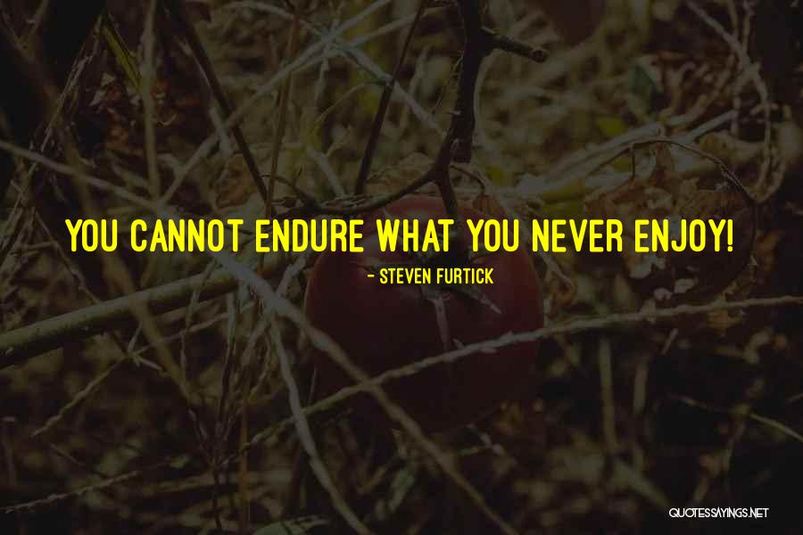Santimon Quotes By Steven Furtick Santimon Quotes By Steven Furtick