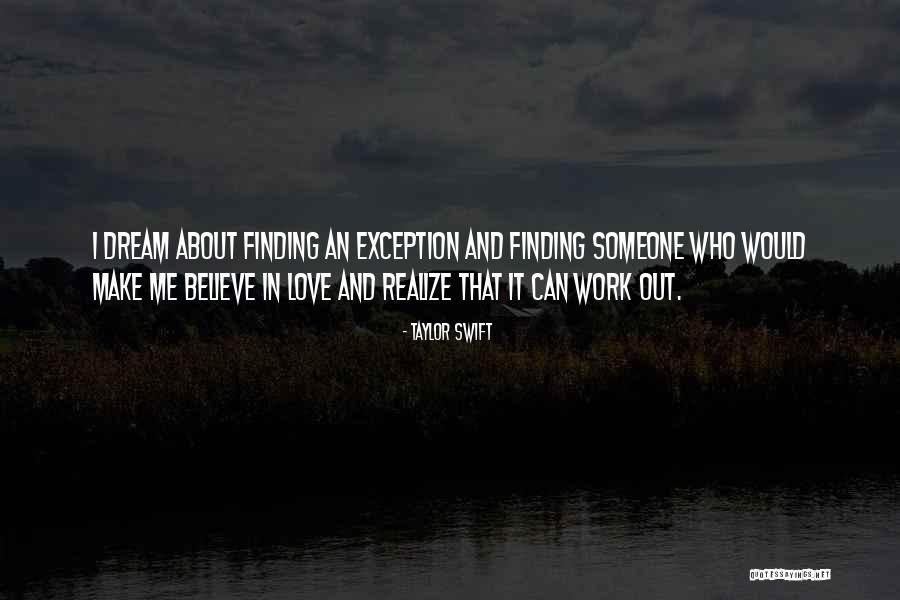 Santinelli Edgers Quotes By Taylor Swift Santinelli Edgers Quotes By Taylor Swift