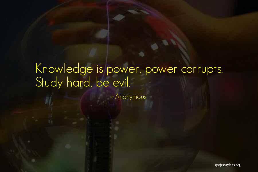Santinelli International Quotes By Anonymous Santinelli International Quotes By Anonymous