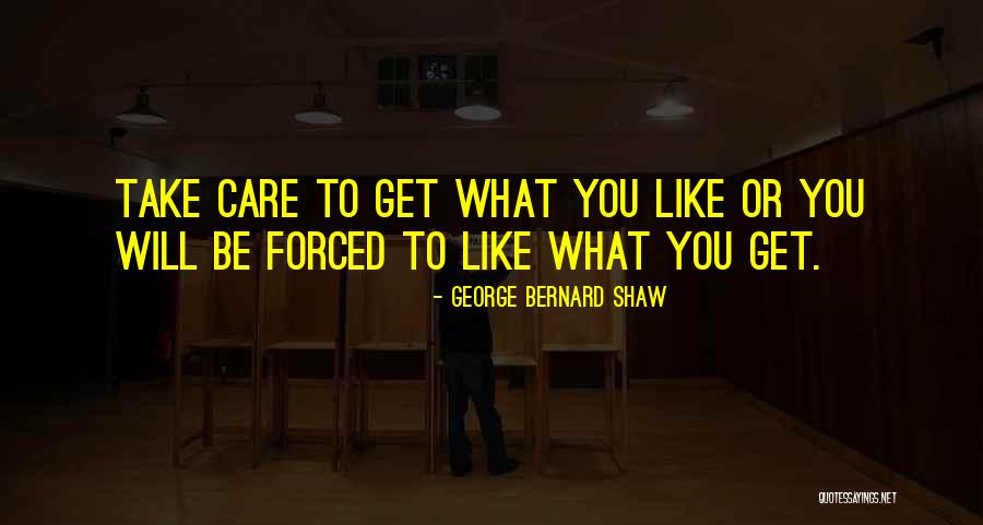 Santings Quotes By George Bernard Shaw Santings Quotes By George Bernard Shaw